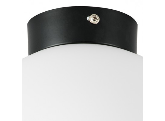 Плафон потолочный Globo Lightstar 812027 в Каменске-Уральском