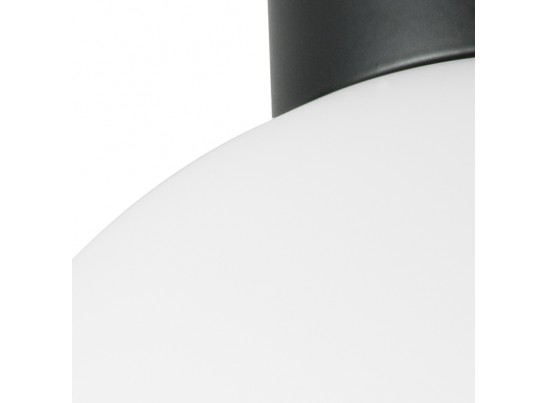 Плафон потолочный Globo Lightstar 812027 в Каменске-Уральском