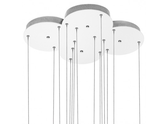 Подвес Unitario Lightstar 763436 в Каменске-Уральском