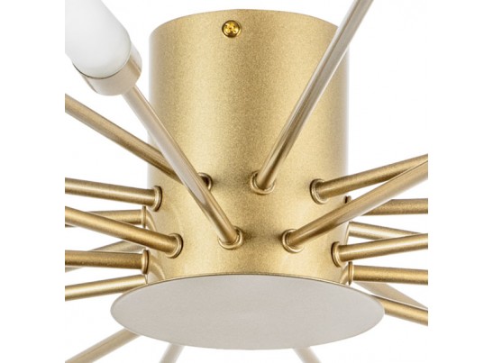 Люстра потолочная Ragno Lightstar 732203 в Каменске-Уральском