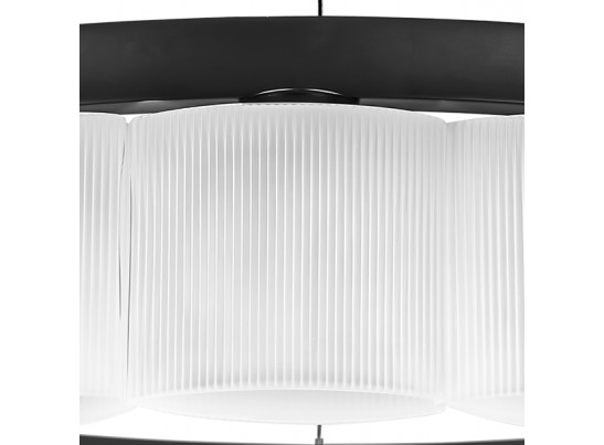 Люстра подвесная Nibbler Lightstar 812186 в Каменске-Уральском