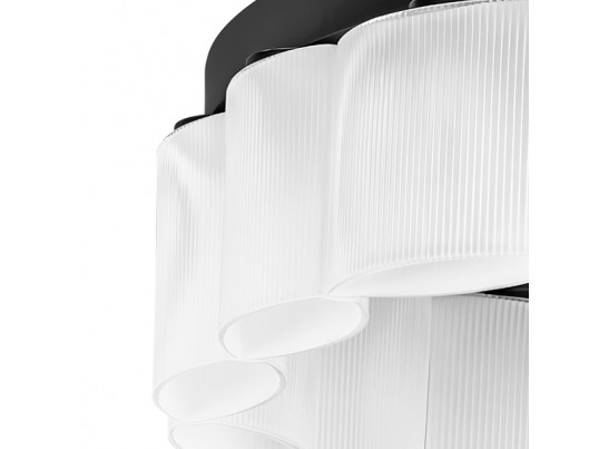 Люстра подвесная Nibbler Lightstar 812186 в Каменске-Уральском