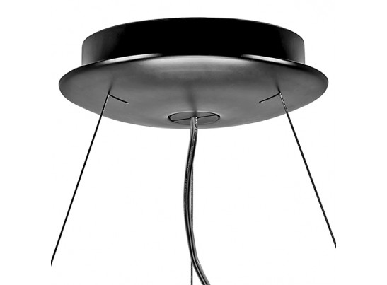 Люстра подвесная Nibbler Lightstar 812186 в Каменске-Уральском