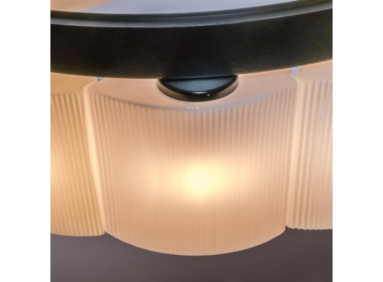 Люстра подвесная Nibbler Lightstar 812186 в Каменске-Уральском