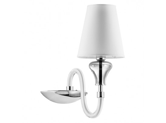 Бра Otto Lightstar 809616 в Каменске-Уральском