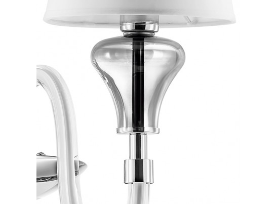 Бра Otto Lightstar 809616 в Каменске-Уральском