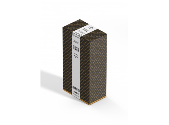 Светильник точечный встраиваемый декоративный под заменяемые галогенные или LED лампы Cardano Lightstar 214120 в Каменске-Уральском