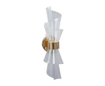 Бра Acrile Lightstar 737672