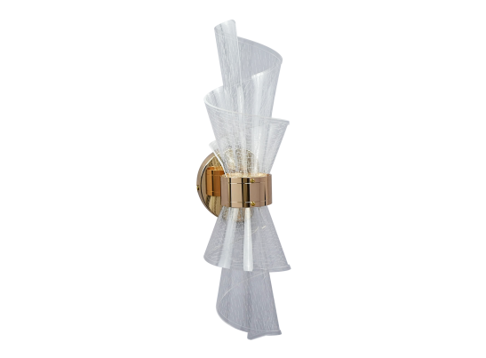 Бра Acrile Lightstar 737672 в Каменске-Уральском