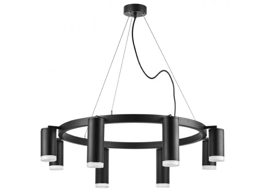 Люстра подвесная Rullo Lightstar LR0188743740 в Каменске-Уральском