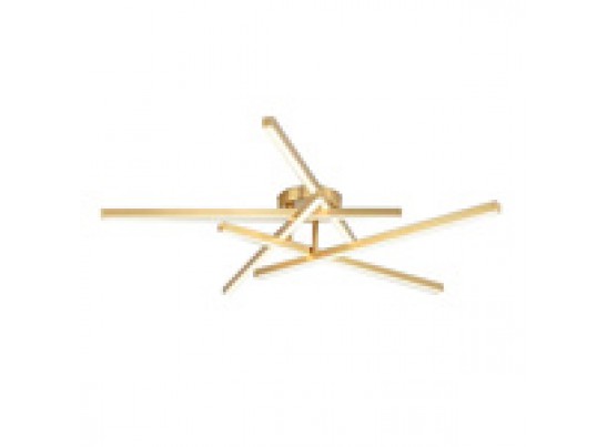 Люстра потолочная Palla Lightstar 739033 в Каменске-Уральском