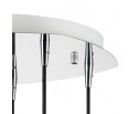 Подвес Pentola Lightstar 803063 в Каменске-Уральском
