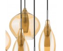 Подвес Pentola Lightstar 803063 в Каменске-Уральском