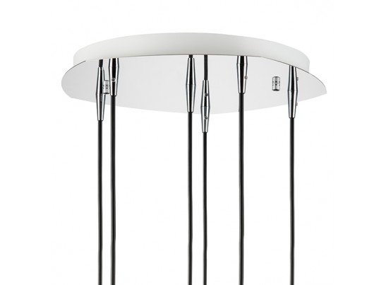 Подвес Pentola Lightstar 803063 в Каменске-Уральском