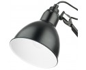Бра Loft Lightstar 765607 в Каменске-Уральском