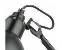 Бра Loft Lightstar 765607 в Каменске-Уральском