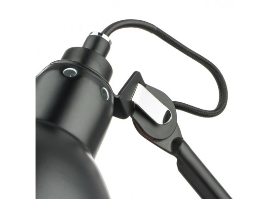 Бра Loft Lightstar 765607 в Каменске-Уральском