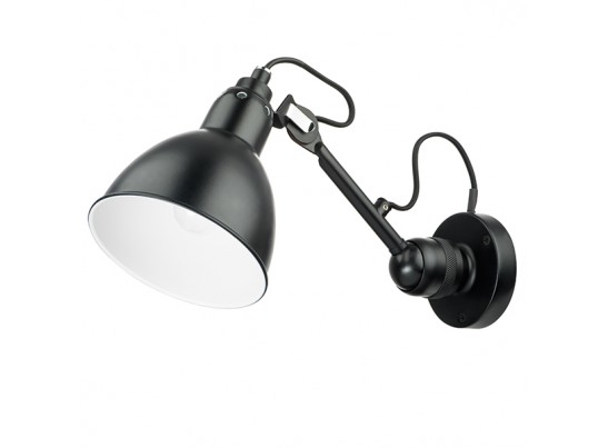 Бра Loft Lightstar 765607 в Каменске-Уральском