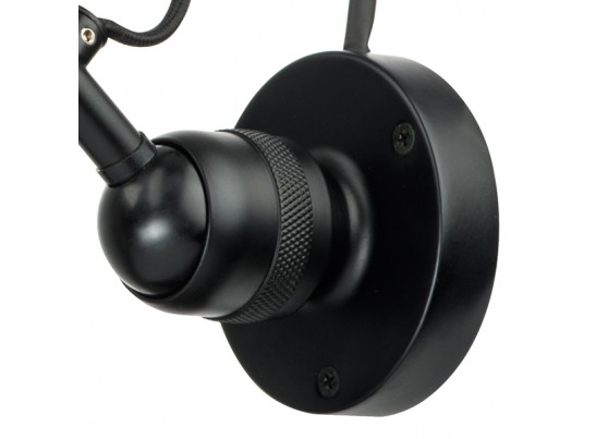 Бра Loft Lightstar 765607 в Каменске-Уральском