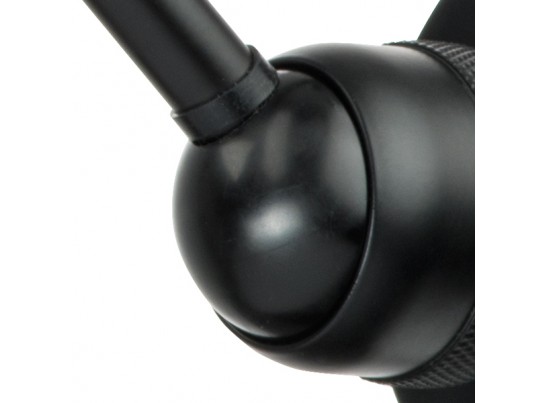 Бра Loft Lightstar 765607 в Каменске-Уральском