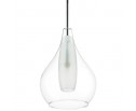 Подвес Pentola Lightstar 803031 в Каменске-Уральском