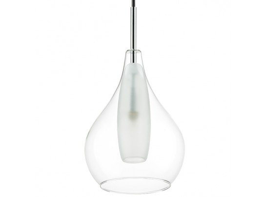 Подвес Pentola Lightstar 803031 в Каменске-Уральском
