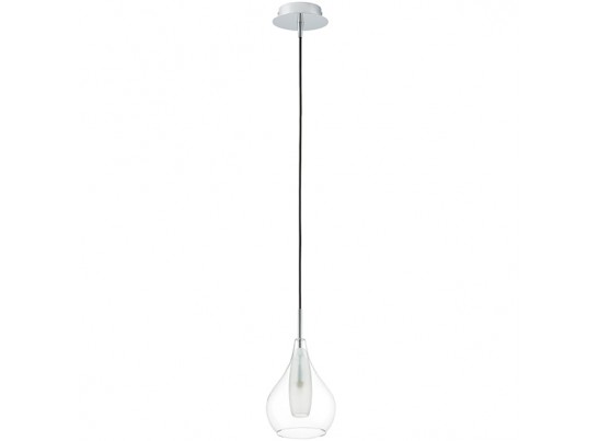 Подвес Pentola Lightstar 803031 в Каменске-Уральском