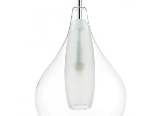 Подвес Pentola Lightstar 803031 в Каменске-Уральском