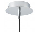 Подвес Pentola Lightstar 803031 в Каменске-Уральском