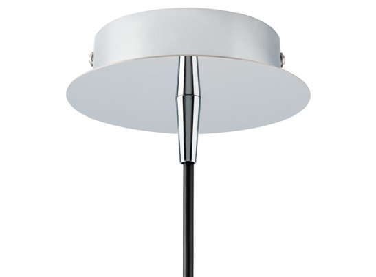 Подвес Pentola Lightstar 803031 в Каменске-Уральском