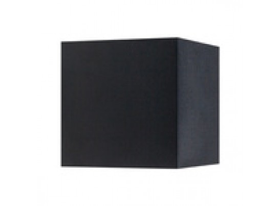 Светильник светодиодный уличный Dalla Lightstar 340537 в Каменске-Уральском