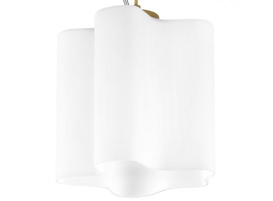 Подвес Nubi legno Lightstar 802115 в Каменске-Уральском