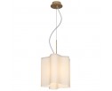 Подвес Nubi legno Lightstar 802115 в Каменске-Уральском