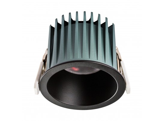 Светильник светодиодный универсальный IP44 Ciclone Lightstar 385337 в Каменске-Уральском