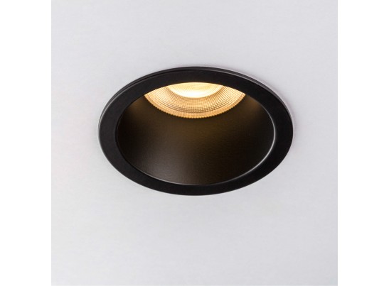 Светильник светодиодный универсальный IP44 Ciclone Lightstar 385337 в Каменске-Уральском