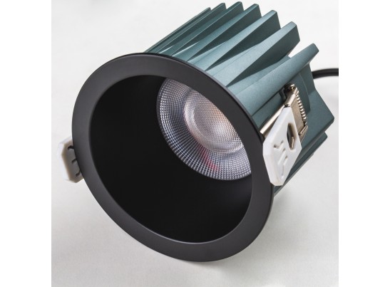 Светильник светодиодный универсальный IP44 Ciclone Lightstar 385337 в Каменске-Уральском