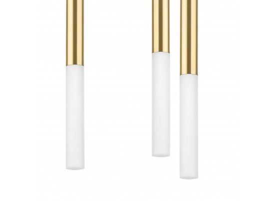 L5T747133 в Каменске-Уральском