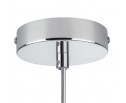 Подвес Fermo Lightstar 724314 в Каменске-Уральском