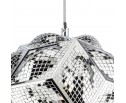 Подвес Fermo Lightstar 724314 в Каменске-Уральском