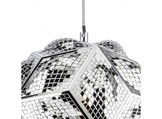 Подвес Fermo Lightstar 724314 в Каменске-Уральском