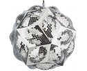 Подвес Fermo Lightstar 724314 в Каменске-Уральском