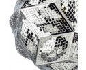Подвес Fermo Lightstar 724314 в Каменске-Уральском