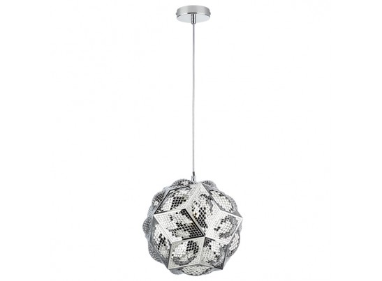 Подвес Fermo Lightstar 724314 в Каменске-Уральском