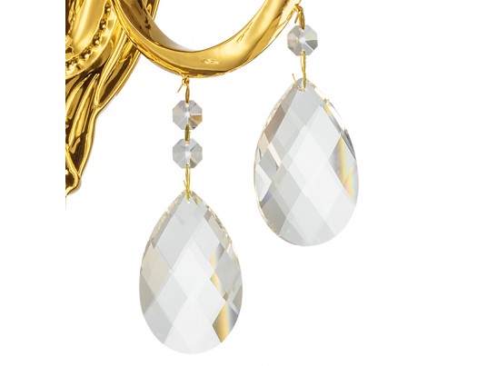 Бра Stregaro Osgona 694622 в Каменске-Уральском