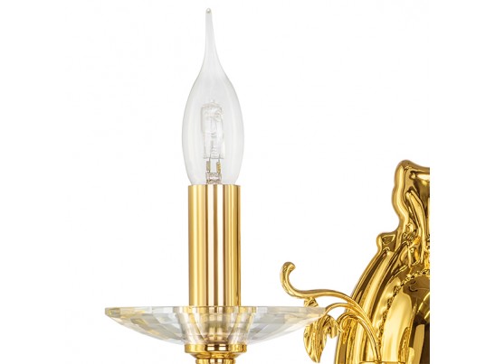 Бра Stregaro Osgona 694622 в Каменске-Уральском