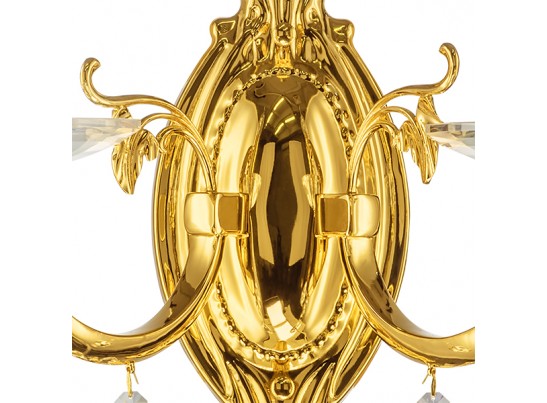 Бра Stregaro Osgona 694622 в Каменске-Уральском