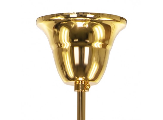 Люстра подвесная Stregaro Osgona 694062 в Каменске-Уральском