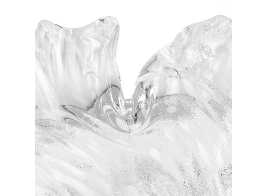 Плафон потолочный Murano Lightstar 601050 в Каменске-Уральском