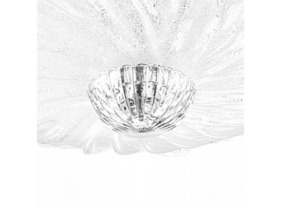 Плафон потолочный Murano Lightstar 601050 в Каменске-Уральском