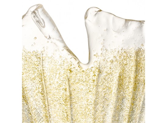 Бра Murano Lightstar 601613 в Каменске-Уральском